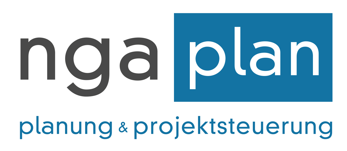 Nga Plan Logo